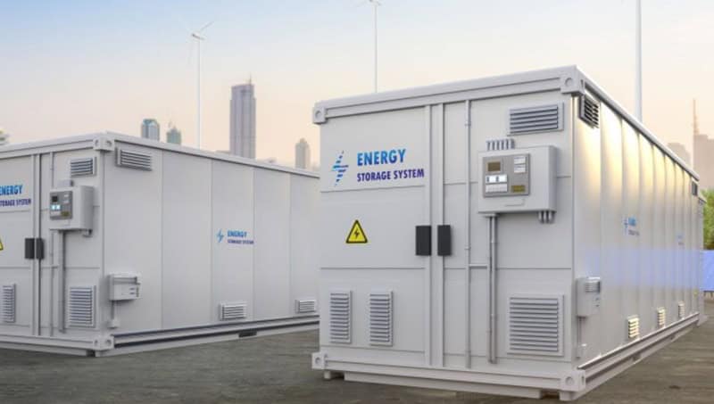 Casa Verde: Doar stocare, fără „primul venit”, țintă 200 MWh