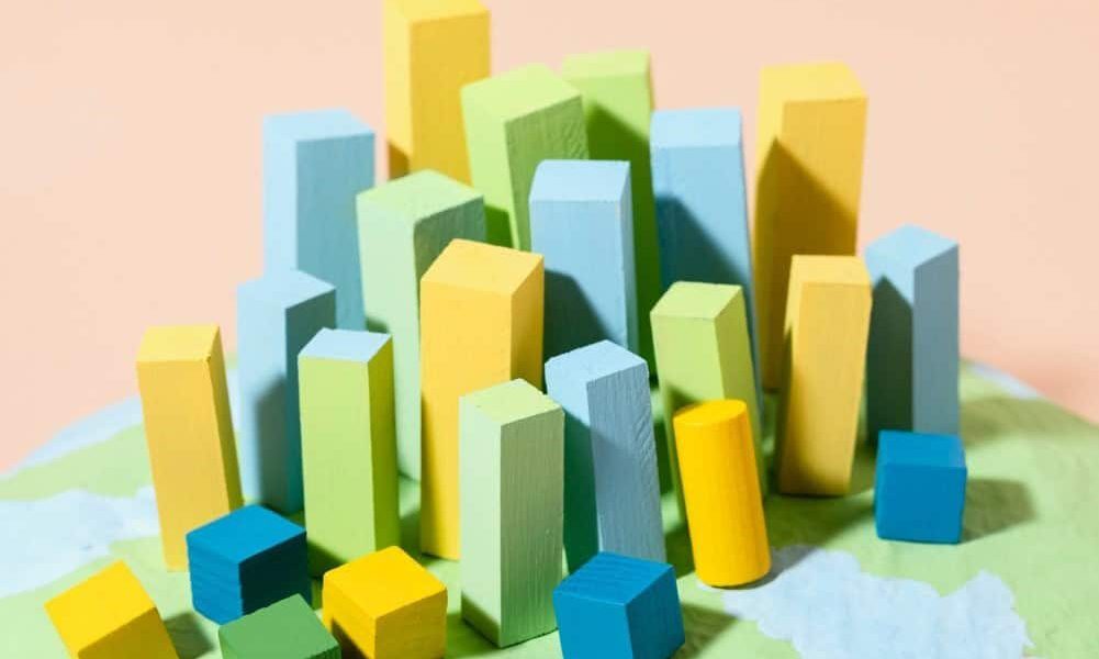 Economia României post-Covid: Ce ramuri ne duc în viitorul UE?