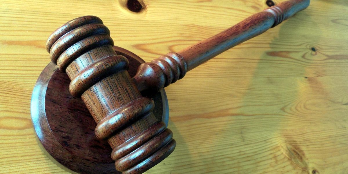 România, miza la CJUE: Când începe cursa pentru judecător