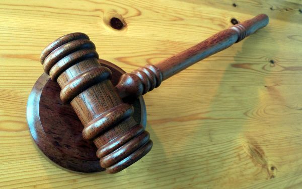 România, miza la CJUE: Când începe cursa pentru judecător