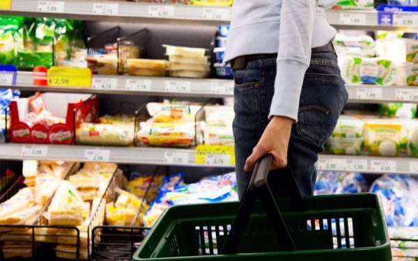 Branduri tinere zguduie piața de 20 mld. euro a giganților.