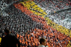 Becali, furios pe Tănase după Farul. MM Stoica intervine