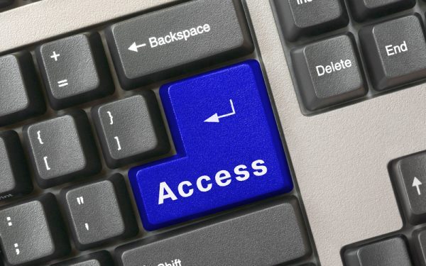 e-Terra, aplicația ANCPI, online din nou după atac
