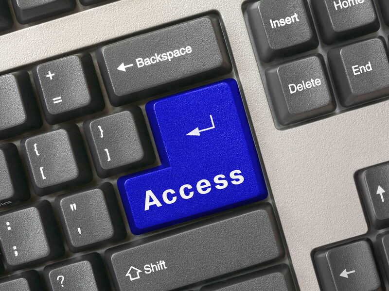 e-Terra, aplicația ANCPI, online din nou după atac