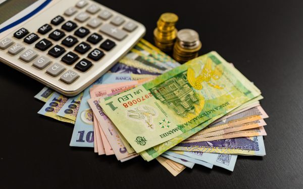 Declarația 112, instrucțiuni neclare: FISCALII cer răspunsuri de la FINANȚE