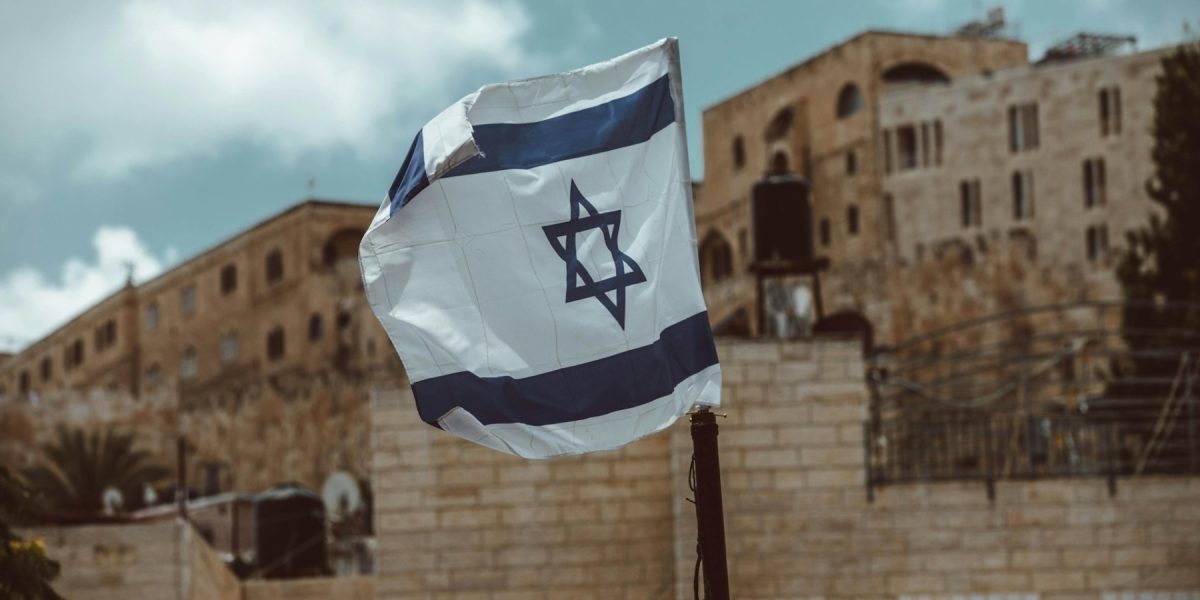 Israel și Venezuela redeschid ambasadele după 17 ani de pauză