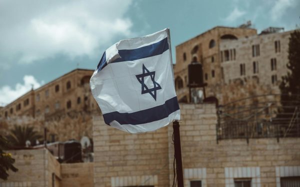 Israel și Venezuela redeschid ambasadele după 17 ani de pauză