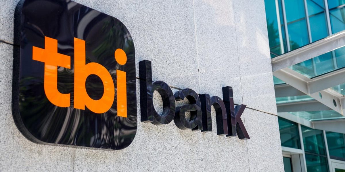 TBI Bank dă răgaz dezvoltatorilor imobiliari afectați de probleme cadastrale