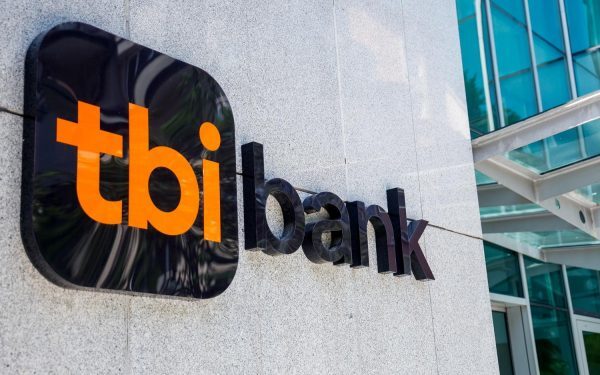 TBI Bank dă răgaz dezvoltatorilor imobiliari afectați de probleme cadastrale