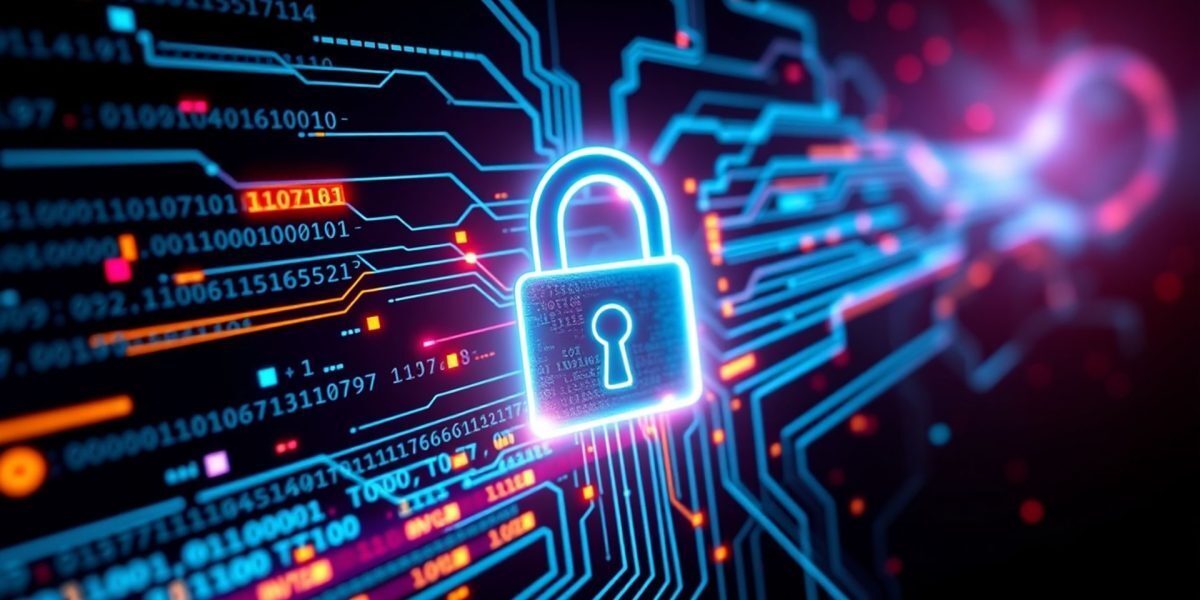 Microsoft, avertisment: Ce risc pe internetul din hotel