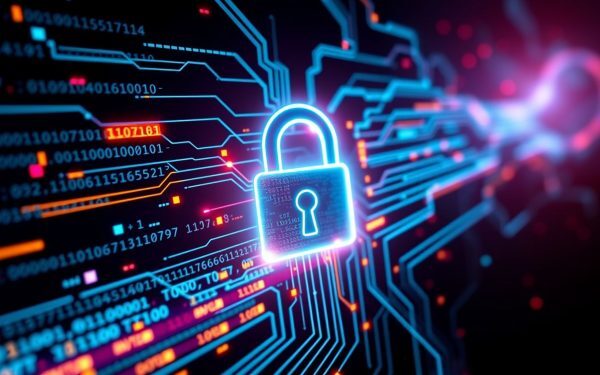 Microsoft, avertisment: Ce risc pe internetul din hotel