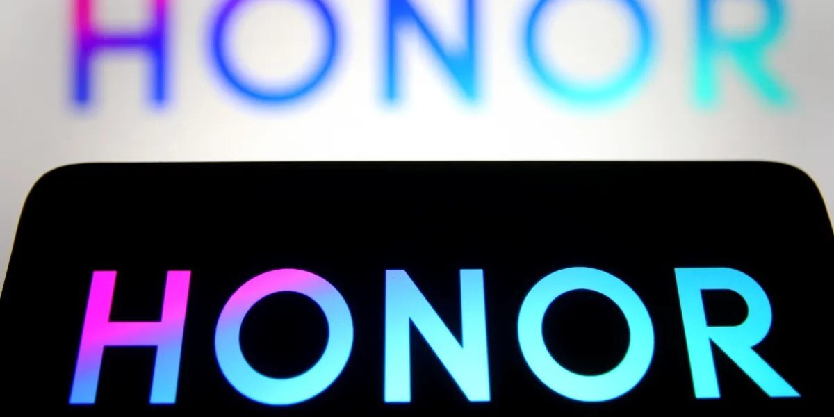 Honor: Cele mai dorite telefoane pe piața din România. Prețuri și modele