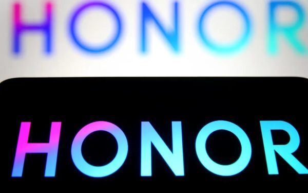 Honor: Cele mai dorite telefoane pe piața din România. Prețuri și modele