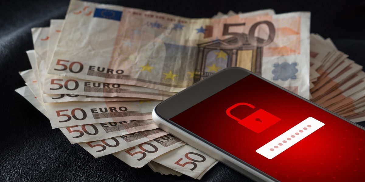 Sfat: La GDPR, un magazin online a sunat clienții și a primit o amendă usturătoare