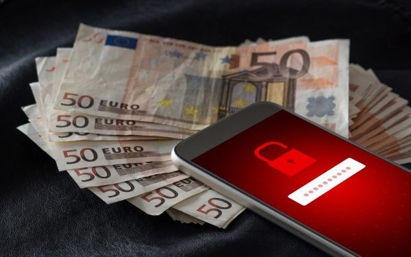 Sfat: La GDPR, un magazin online a sunat clienții și a primit o amendă usturătoare