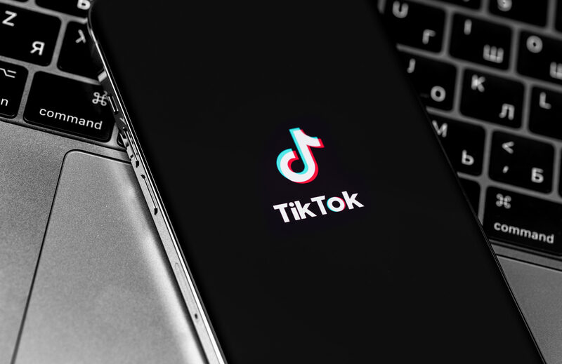 TikTok despre ”ambulanța neagră”: Monitorizăm cu experții