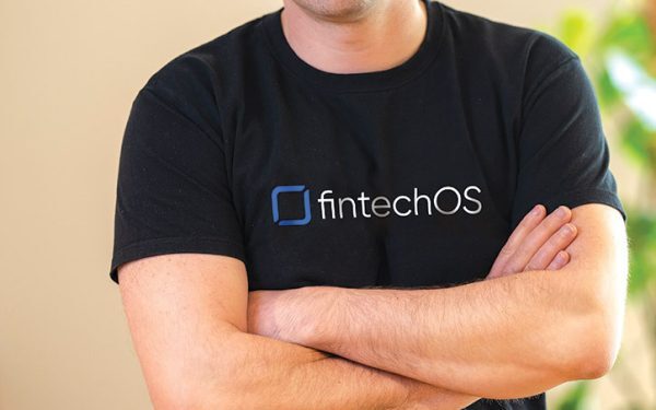 AI: Blidăruș (FintechOS) – clienții riscă costuri de 20x mai mari