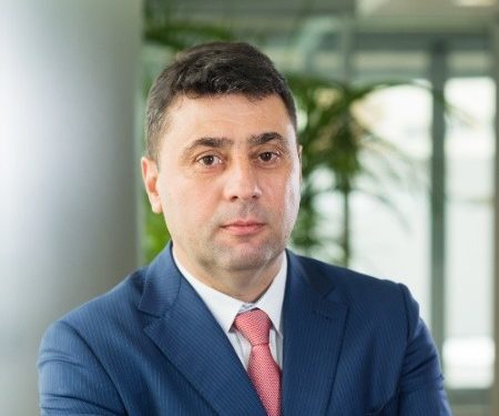 Mureșan: Viitorul energiei: nuclear, SMR, baterii și regenerabile