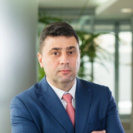 Mureșan: Viitorul energiei: nuclear, SMR, baterii și regenerabile