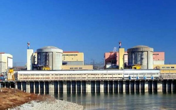 Bolojan: Energie stabilă, dar fără soluții magice. Ruptura nucleară