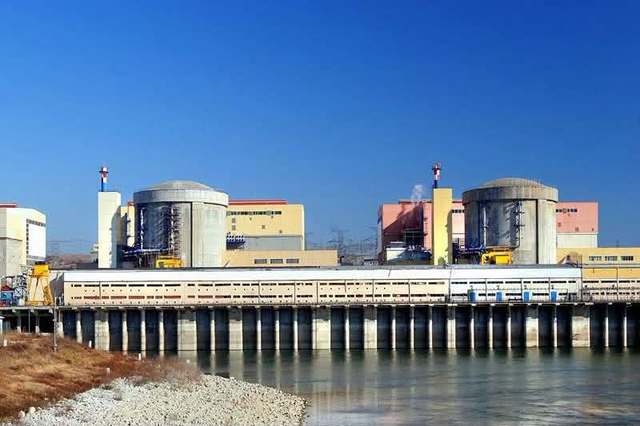 Bolojan: Energie stabilă, dar fără soluții magice. Ruptura nucleară