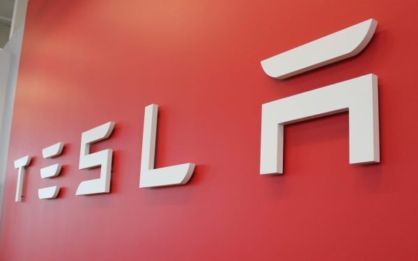 FSD v15, Optimus de la 2027: Elon Musk schimbă jocul auto