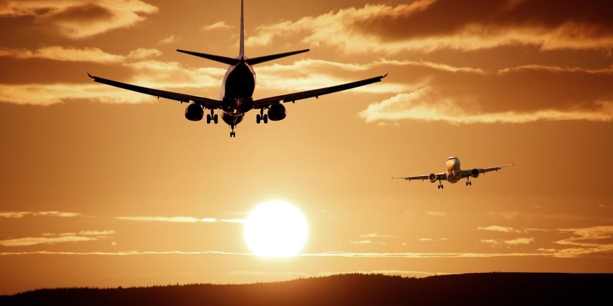 Controlor, erou! A evitat dezastrul pe ultima sută de metri