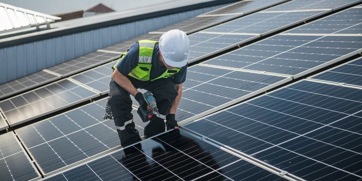 România exportă 1.000 MW de energie, chiar și cu Cernavoda oprită