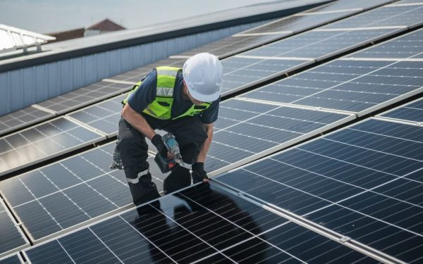 România exportă 1.000 MW de energie, chiar și cu Cernavoda oprită