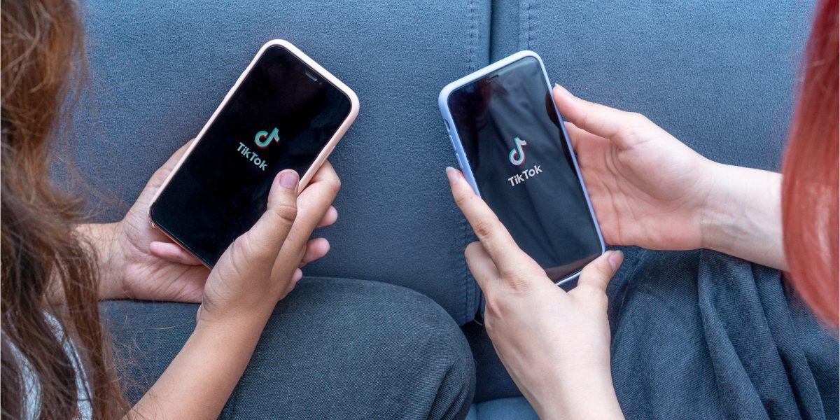 TikTok, ștergere masivă! CNA cere eliminarea clipurilor cu „ambulanța neagră”