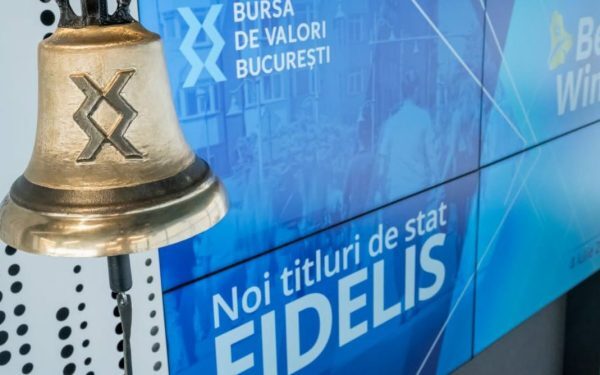 FIDELIS: Câți bani primești și cât câștigi din titlurile de stat