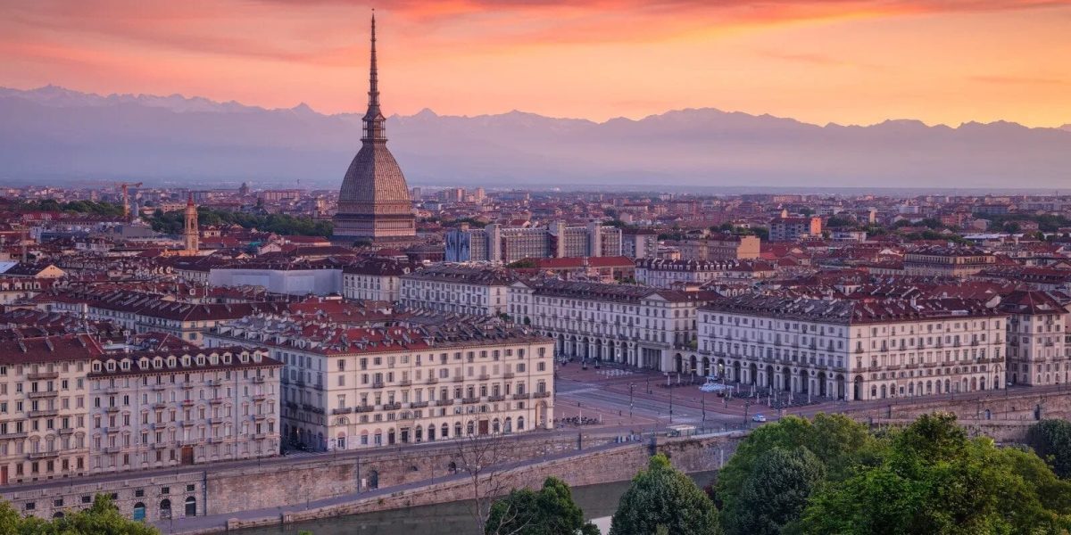 Italia intră în carantină: Avertisment pentru turiști la Ferragosto