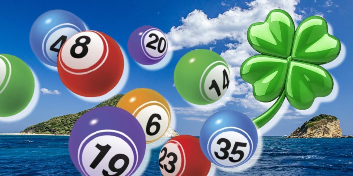 LOTO 27 august: Numere câștigătoare și report uriaș la Joker