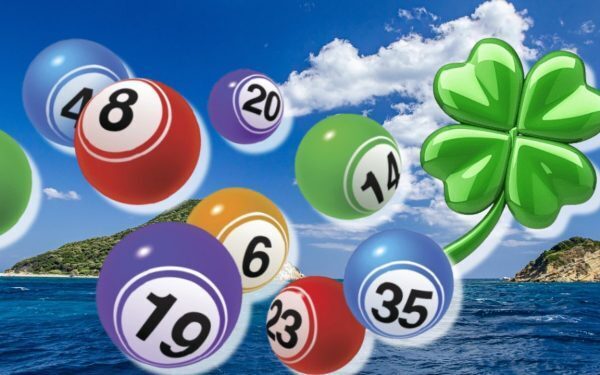 LOTO 27 august: Numere câștigătoare și report uriaș la Joker