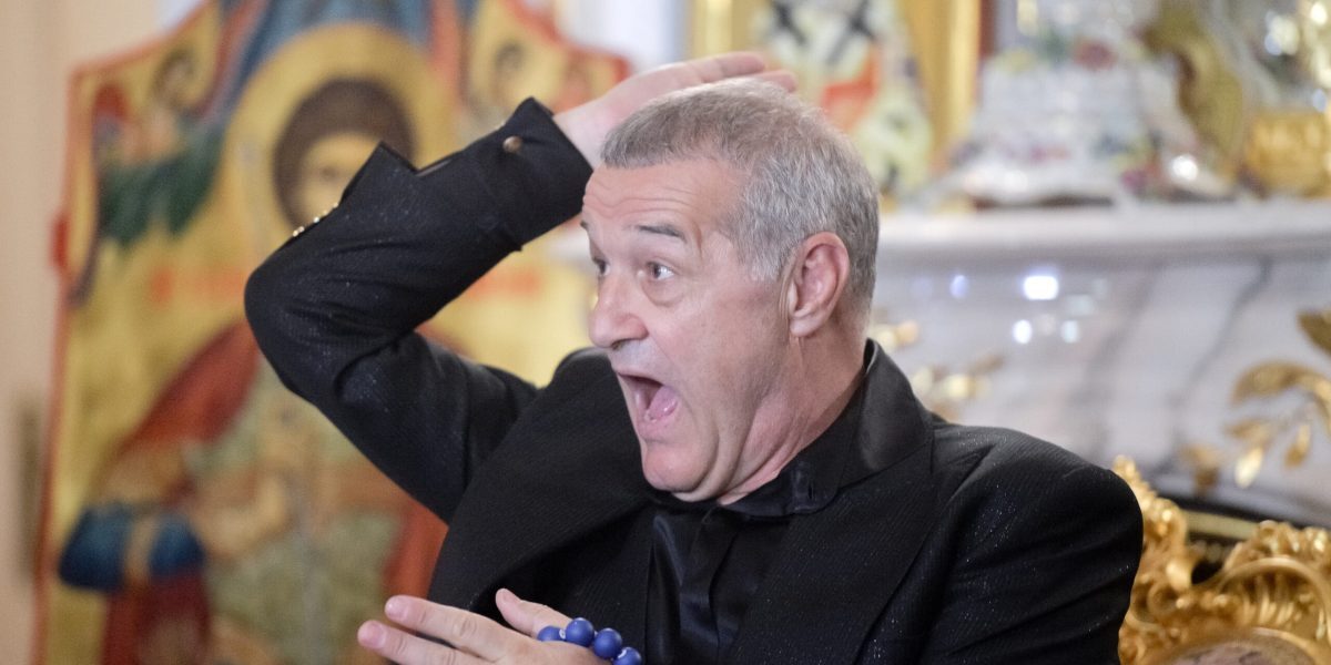 Kevin Ciubotaru a semnat cu… „Sunt fericit”