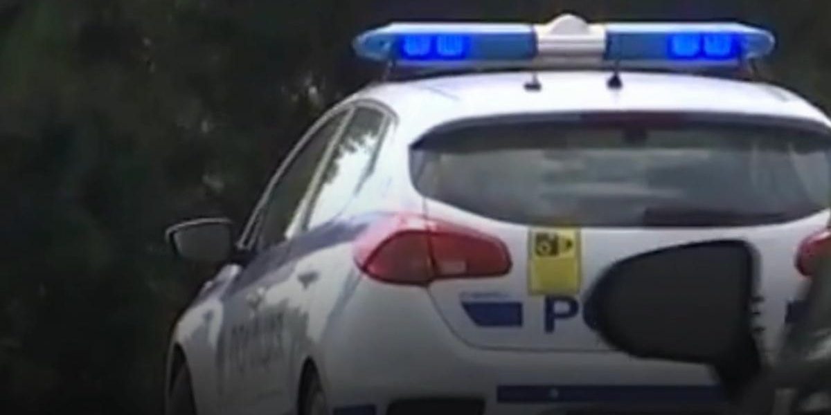 Explozie dronă: reportaj exclusiv de la fața locului