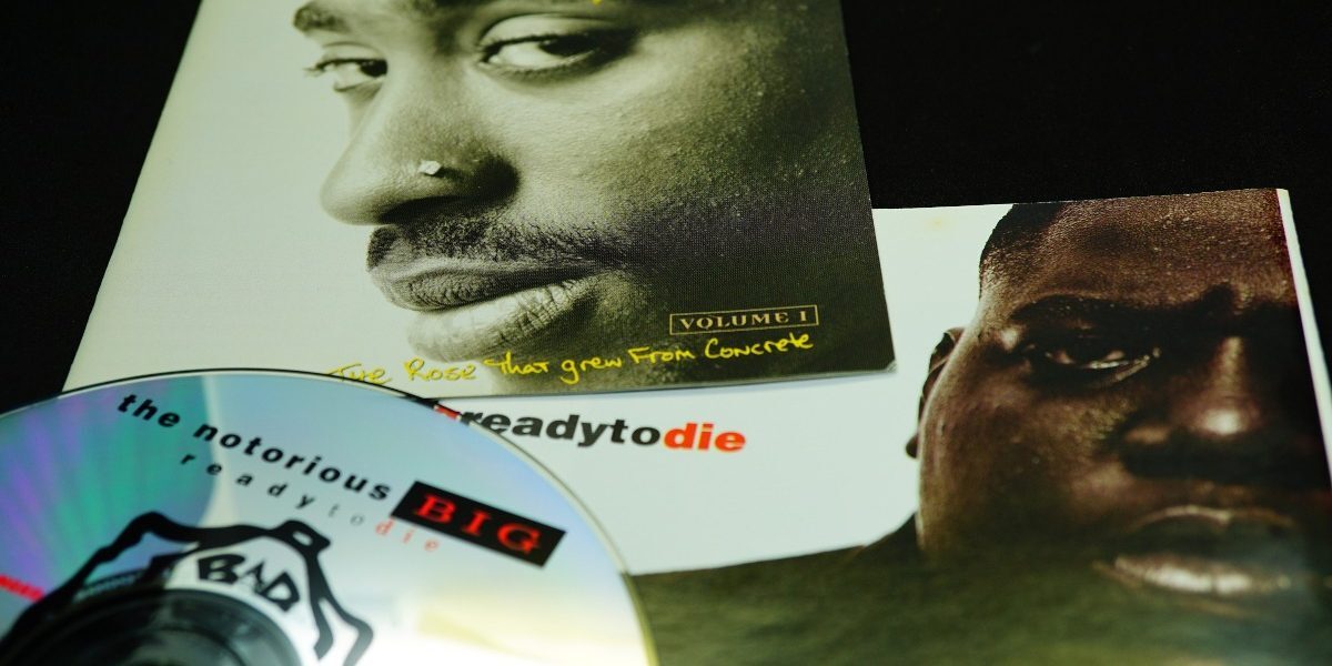 TUPAC: Fost șef de bandă judecat după 30 de ani pentru asasinat