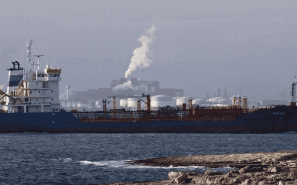 Turcia deschide Marea Neagră: Tranzitul de nave reluat sub garanții ucrainene