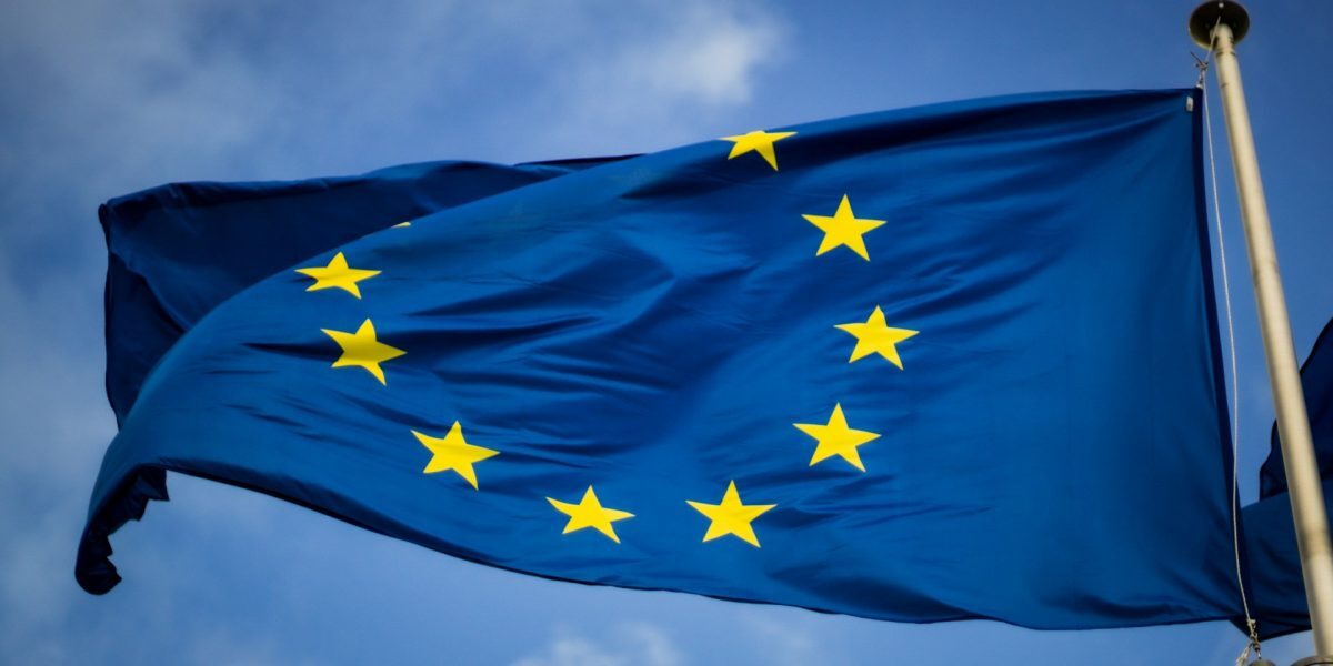 UE, PIB uriaș în 2025: 18.800 miliarde de euro