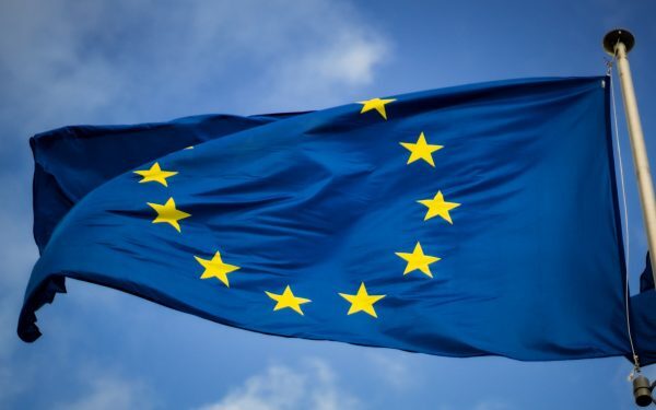 UE, PIB uriaș în 2025: 18.800 miliarde de euro