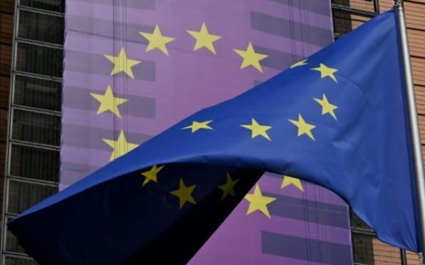 România intră în posesia a 2,5 miliarde euro din Programul SAFE