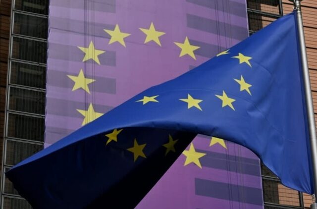 România intră în posesia a 2,5 miliarde euro din Programul SAFE