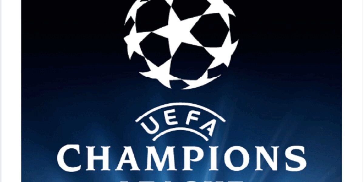 Champions League: Trageți la sorți! 36 de echipe, 4 urne