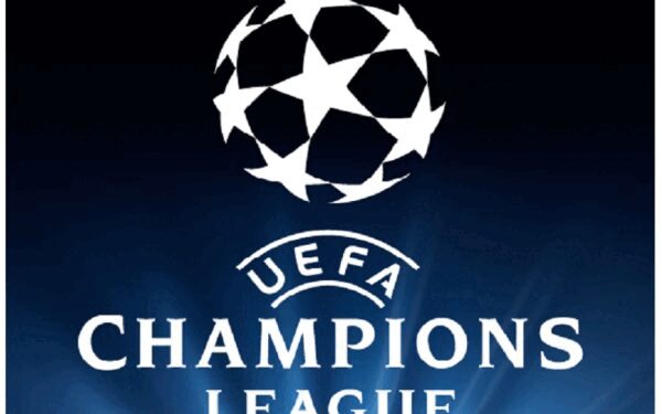 Champions League: Trageți la sorți! 36 de echipe, 4 urne