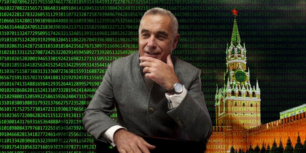 Articol fantomă anti-România, pro-Georgescu, șters din SUA