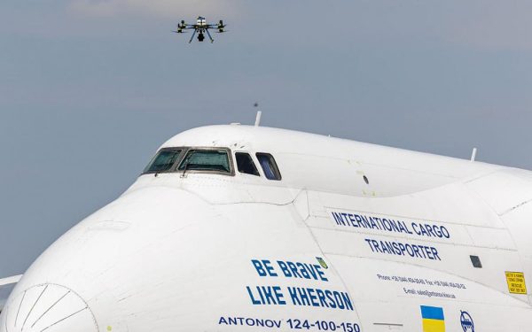 Dronă explozivă în Germania: Fricile Rusiei pentru alegerile din septembrie cresc