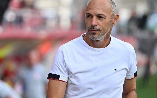 Andone,FURIE după VAR: „Decizia e 99% greșită”
