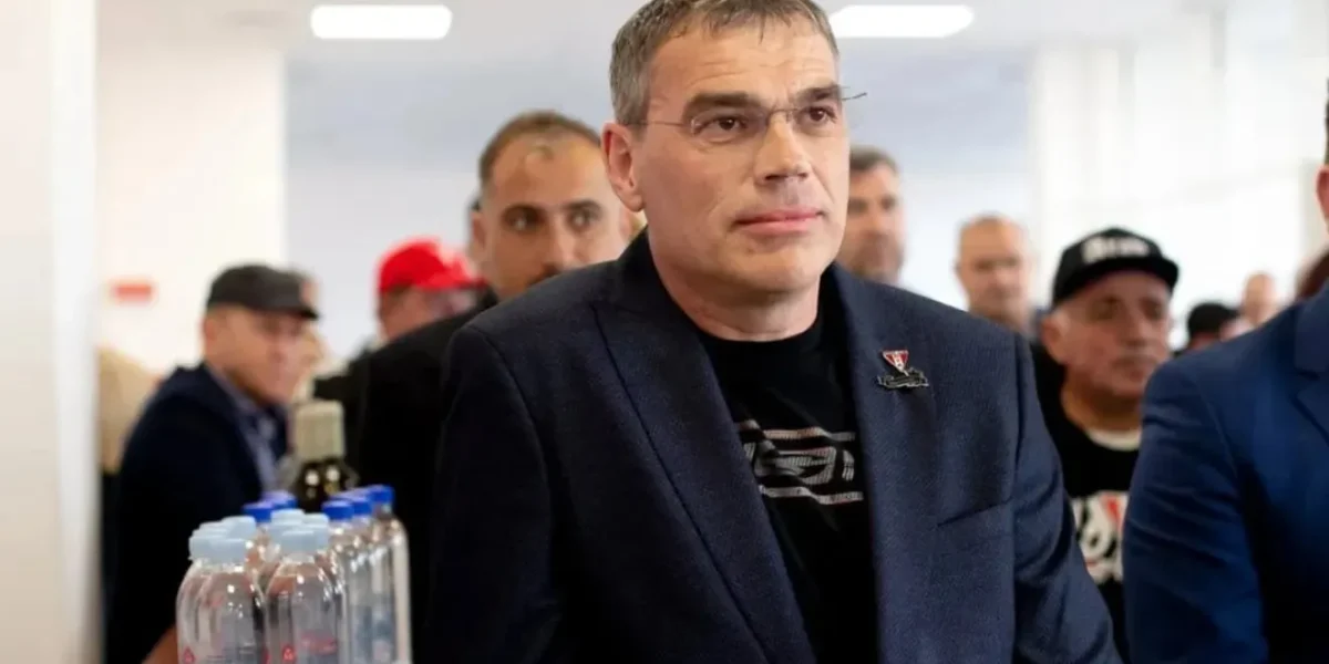 UTA Arad, ținta marilor investitori. Străinii vor clubul: negocieri în toi