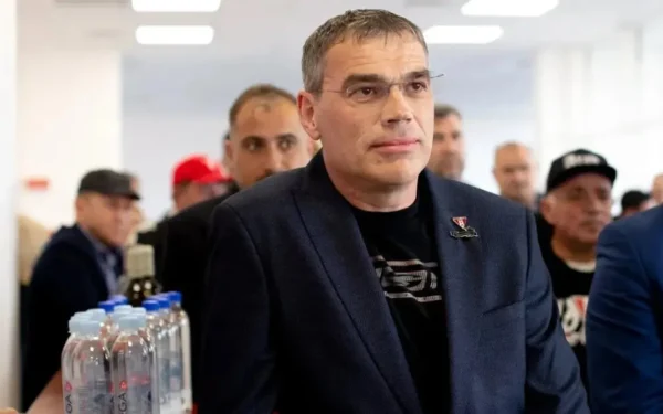UTA Arad, ținta marilor investitori. Străinii vor clubul: negocieri în toi