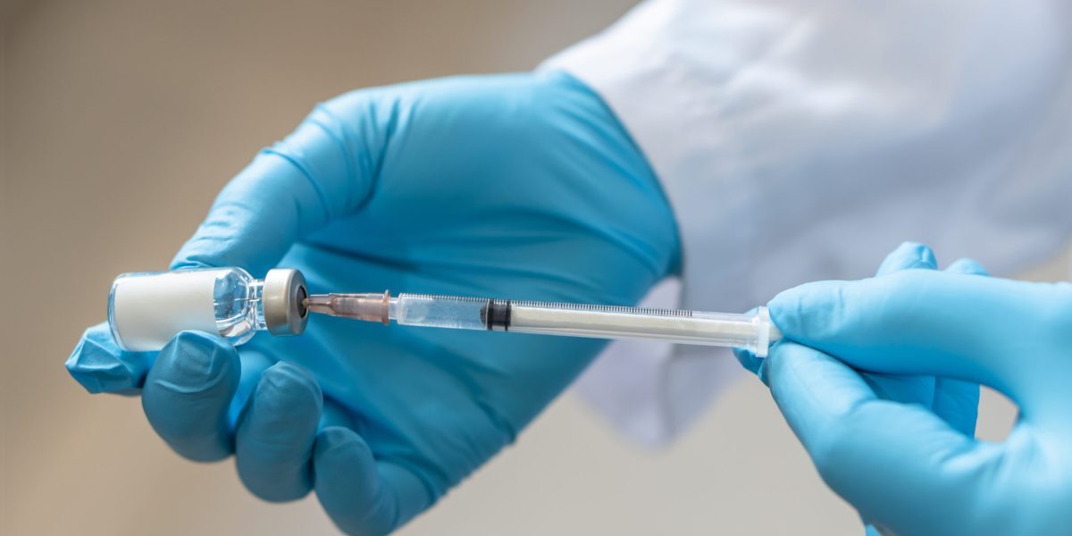 Vaccinuri noi, revoluție la 2-8°C